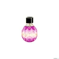Produktbild: Jimmy Choo Rose Passion Eau de Parfum 60 ml