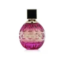 Produktbild: Jimmy Choo Rose Passion Eau De Parfum 60 ml