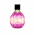 Produktbild: Damenparfüm Jimmy Choo ROSE PASSION EDP 60 ml