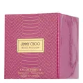 Produktbild: Jimmy Choo - Rose Passion EDP Spray 60ml