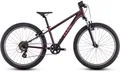 Produktbild: Cube Acid 240 24'' Kinder Fahrrad molotov lila/grün 2026 Unisex