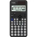 Produktbild: Casio FX-87DE CW (Solarzellen, Batterien) (FX-87DE CW)