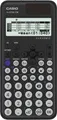Produktbild: Casio FX-87DE CW ClassWiz
