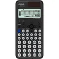 Produktbild: Casio FX-87DE CW