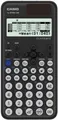 Produktbild: Casio FX-87DE CW (FX-87DE CW)