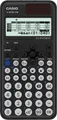 Produktbild: CASIO FX87DECW - Technisch-wissenschaftlicher Rechner