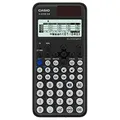 Produktbild: Casio FX-87DE CW ClassWiz technisch wissenschaftlicher Rechner