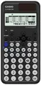 Produktbild: Casio FX-87DE CW Technisch wissenschaftlicher Rechner Schwarz Display (Stellen): 10 batteriebetrieben, solarbetrieben (B x H x T) 77 x 10.7 x 162 mm