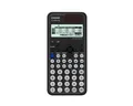 Produktbild: CASIO Taschenrechner Casio fx-87DE CW