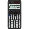 Produktbild: Casio Schulrechner FX-87DE ClassWiz, nicht programmierbar, Solar- und Batteriebetrieb