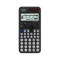 Produktbild: Casio fx-87DE CW