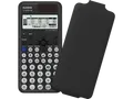 Produktbild: CASIO FX-87DECW ClassWiz Taschenrechner