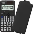 Produktbild: CASIO FX-87DECW ClassWiz technisch wissenschaftlicher Taschenrechner NEU OVP
