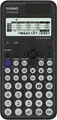 Produktbild: Casio Taschenrechner FX-87DE CW ClassWiz Schwarz