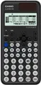 Produktbild: Casio FX-87DE CW ClassWiz technisch wissenschaftlicher Rechner Taschenrechner