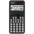 Produktbild: Casio FX-87DE CW Technisch wissenschaftlicher Rechner Schwarz Display (Stellen):