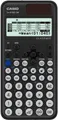 Produktbild: CASIO® Schulrechner FX87DECW, ClassWiz | 81-110035 | 2024 | CASIO