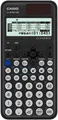 Produktbild: CASIO® Schulrechner FX87DECW, ClassWiz