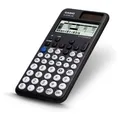 Produktbild: CAS FX-87DE CW Schwarz
