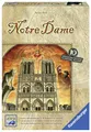 Produktbild: Ravensburger 26994 - Notre Dame