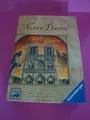 Produktbild: Notre Dame