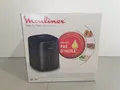 Produktbild: Moulinex Easy Fry Max EZ245820 Heißluftfritteuse 5L_4.9_5
