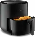 Produktbild: Moulinex Fettfreie Fritteuse Easy Fry Max 5L Airfryer 1500W EZ245820
