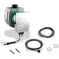 Produktbild: Wolf Hocheffizienzpumpe (EEI < 0,23) Wilo Stratos Para 25/1-8 für BWL-1-12/14