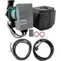 Produktbild: Wolf Bwl Hocheffizienzpumpe 9145463 Wilo Stratos Para 25/1-8, 8 M