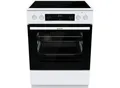 Produktbild: GORENJE Elektro-Standherd 