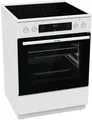 Produktbild: Gorenje GECS6C70WPA