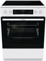 Produktbild: GORENJE GECS6C70WPA Standherd #25910830