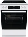 Produktbild: GORENJE GECS6C70WPA Standherd #1907281