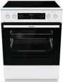 Produktbild: GORENJE GECS6C70WPA Standherd #21578520