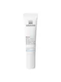 Produktbild: La Roche-Posay LRP Hyalu B5 Eyes Anti-Wrinkle Care