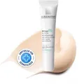 Produktbild: La Roche Posay Hyalu B5 Augen Creme