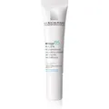 Produktbild: La Roche-Posay Hyalu B5 feuchtigkeitsspendende Augencreme mit Hyaluronsäure 15 ml