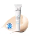 Produktbild: La Roche Posay Hyalu B5 Augen Regenerierende und aufpolsternde Augencreme mit Hyaluron für empfindliche Haut