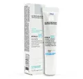 Produktbild: La Roche-Posay Augencreme Hyalu B5 Augen Creme