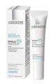 Produktbild: La Roche-Posay Hyalu B5 Augencreme, 15 ml, Anti-Falten Pflege