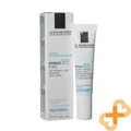 Produktbild: La Roche-Posay Hyalu B5 Augenpflege Anti-Falten Repairing mit Hyaluron, 15 ml