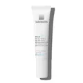 Produktbild: La Roche-Posay Hyalu B5 Augencreme, 15 ml