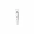 Produktbild: LRP Hyalu B5 Eyes Anti-Wrinkle Care