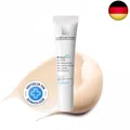 Produktbild: La Roche Posay Regenerierende und aufpolsternde Augenpflege, Mildert Falten,