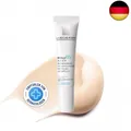 Produktbild: La Roche Posay Regenerierende und aufpolsternde Augenpflege, Mildert Falten,