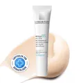 Produktbild: La Roche-Posay Hyalu B5 Augen Creme · 15 ml · PZN 14445154