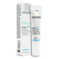 Produktbild: ROCHE-POSAY Hyalu B5 Augen Creme, 15 ml