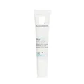 Produktbild: La Roche Posay - Hyalu B5 Eyes 15ml/0.5oz