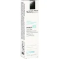 Produktbild: ROCHE-POSAY Hyalu B5 Augen Creme 15 ml PZN 14445154