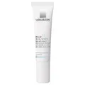 Produktbild: La Roche-Posay Hyalu B5 Augen Anti-Falten-Reparatur Augenpflege Replenisher 15 m